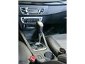 HATASIZ//BAKIMLI//2015 MODEL//230 BİN KM//1.5 DCI//İCON/OTOMATİK