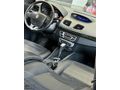 HATASIZ//BAKIMLI//2015 MODEL//230 BİN KM//1.5 DCI//İCON/OTOMATİK