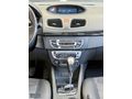 HATASIZ//BAKIMLI//2015 MODEL//230 BİN KM//1.5 DCI//İCON/OTOMATİK