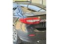 HATASIZ//BAKIMLI//2015 MODEL//230 BİN KM//1.5 DCI//İCON/OTOMATİK