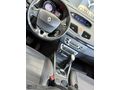 HATASIZ//BAKIMLI//2015 MODEL//230 BİN KM//1.5 DCI//İCON/OTOMATİK