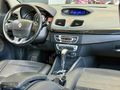 HATASIZ//BAKIMLI//2015 MODEL//230 BİN KM//1.5 DCI//İCON/OTOMATİK