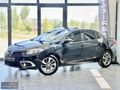 HATASIZ//BAKIMLI//2015 MODEL//230 BİN KM//1.5 DCI//İCON/OTOMATİK