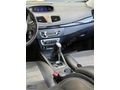 HATASIZ//BAKIMLI//2015 MODEL//230 BİN KM//1.5 DCI//İCON/OTOMATİK