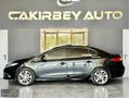 HATASIZ//BAKIMLI//2015 MODEL//230 BİN KM//1.5 DCI//İCON/OTOMATİK