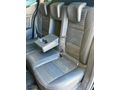 HATASIZ//BAKIMLI//2015 MODEL//230 BİN KM//1.5 DCI//İCON/OTOMATİK
