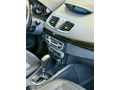 HATASIZ//BAKIMLI//2015 MODEL//230 BİN KM//1.5 DCI//İCON/OTOMATİK