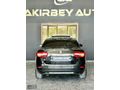 HATASIZ//BAKIMLI//2015 MODEL//230 BİN KM//1.5 DCI//İCON/OTOMATİK