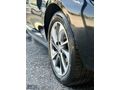 HATASIZ//BAKIMLI//2015 MODEL//230 BİN KM//1.5 DCI//İCON/OTOMATİK