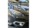 HATASIZ//BAKIMLI//2015 MODEL//230 BİN KM//1.5 DCI//İCON/OTOMATİK