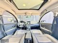 HATASIZ//BAKIMLI//2015 MODEL//230 BİN KM//1.5 DCI//İCON/OTOMATİK