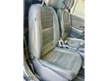 HATASIZ//BAKIMLI//2015 MODEL//230 BİN KM//1.5 DCI//İCON/OTOMATİK