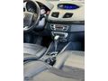 HATASIZ//BAKIMLI//2015 MODEL//230 BİN KM//1.5 DCI//İCON/OTOMATİK