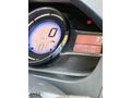HATASIZ//BAKIMLI//2015 MODEL//230 BİN KM//1.5 DCI//İCON/OTOMATİK