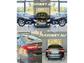 HATASIZ//BAKIMLI//2015 MODEL//230 BİN KM//1.5 DCI//İCON/OTOMATİK