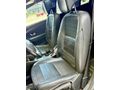 HATASIZ//BAKIMLI//2015 MODEL//230 BİN KM//1.5 DCI//İCON/OTOMATİK