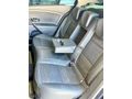 HATASIZ//BAKIMLI//2015 MODEL//230 BİN KM//1.5 DCI//İCON/OTOMATİK