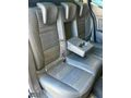 HATASIZ//BAKIMLI//2015 MODEL//230 BİN KM//1.5 DCI//İCON/OTOMATİK