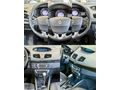 HATASIZ//BAKIMLI//2015 MODEL//230 BİN KM//1.5 DCI//İCON/OTOMATİK