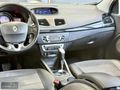 HATASIZ//BAKIMLI//2015 MODEL//230 BİN KM//1.5 DCI//İCON/OTOMATİK