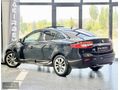 HATASIZ//BAKIMLI//2015 MODEL//230 BİN KM//1.5 DCI//İCON/OTOMATİK
