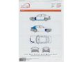 EGE BEY AUTO'DA FLUENCE 1.5 ICON EDC