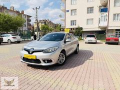 DOĞCAR'DAN HATASIZ BOYASIZ KUSURSUZ (-KK 12 TAKSİT-)