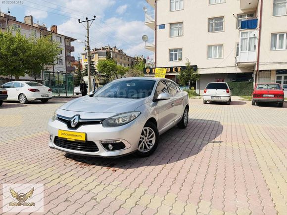 DOĞCAR'DAN HATASIZ BOYASIZ KUSURSUZ (-KK 12 TAKSİT-)
