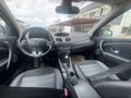 2016 Model Hatasız Boyasız Km 161 BİN Manuel Vites İCON