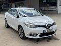 2016 Model Hatasız Boyasız Km 161 BİN Manuel Vites İCON
