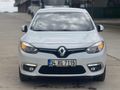 2016 Model Hatasız Boyasız Km 161 BİN Manuel Vites İCON