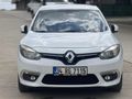 2016 Model Hatasız Boyasız Km 161 BİN Manuel Vites İCON