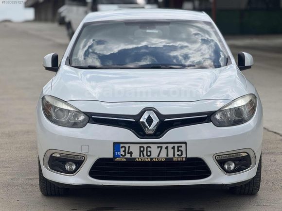 2016 Model Hatasız Boyasız Km 161 BİN Manuel Vites İCON