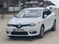 2016 Model Hatasız Boyasız Km 161 BİN Manuel Vites İCON