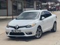 2016 Model Hatasız Boyasız Km 161 BİN Manuel Vites İCON