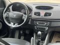 2016 Model Hatasız Boyasız Km 161 BİN Manuel Vites İCON