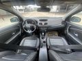 2016 Model Hatasız Boyasız Km 161 BİN Manuel Vites İCON