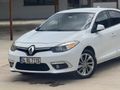 2016 Model Hatasız Boyasız Km 161 BİN Manuel Vites İCON