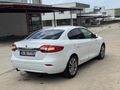 2016 Model Hatasız Boyasız Km 161 BİN Manuel Vites İCON