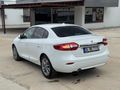 2016 Model Hatasız Boyasız Km 161 BİN Manuel Vites İCON