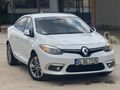 2016 Model Hatasız Boyasız Km 161 BİN Manuel Vites İCON