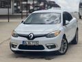 2016 Model Hatasız Boyasız Km 161 BİN Manuel Vites İCON