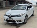 2016 Model Hatasız Boyasız Km 161 BİN Manuel Vites İCON