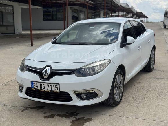 2016 Model Hatasız Boyasız Km 161 BİN Manuel Vites İCON