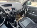 2016 Model Hatasız Boyasız Km 161 BİN Manuel Vites İCON