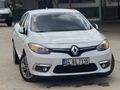 2016 Model Hatasız Boyasız Km 161 BİN Manuel Vites İCON