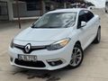 2016 Model Hatasız Boyasız Km 161 BİN Manuel Vites İCON