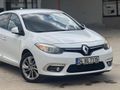 2016 Model Hatasız Boyasız Km 161 BİN Manuel Vites İCON