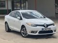 2016 Model Hatasız Boyasız Km 161 BİN Manuel Vites İCON