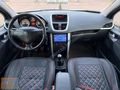 207 PEJO 2007 MODEL CAM TEMİZLİKTE